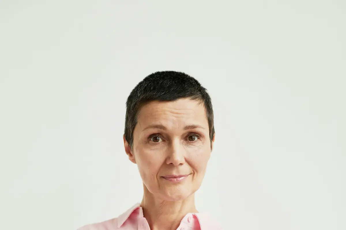 Szybka Implementacja