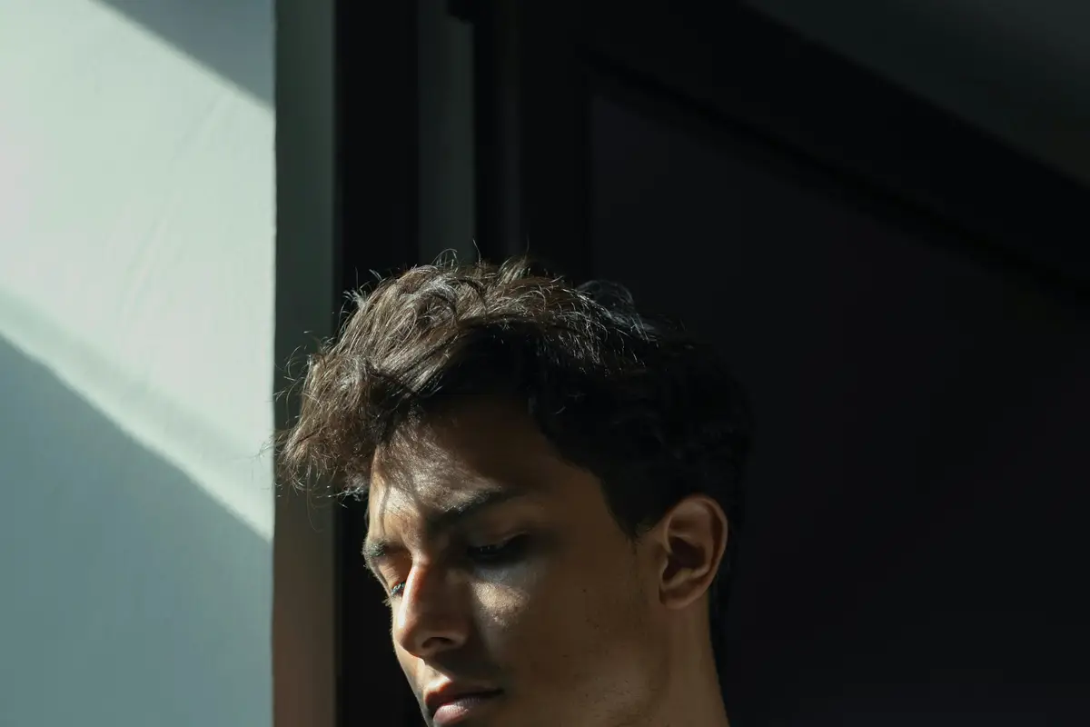 Mówią za nas liczby. Konkretne efekty naszej pracy.