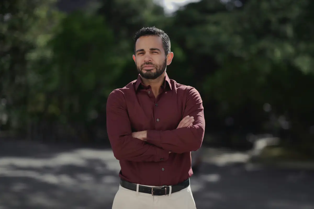 Długoterminowa Perspektywa