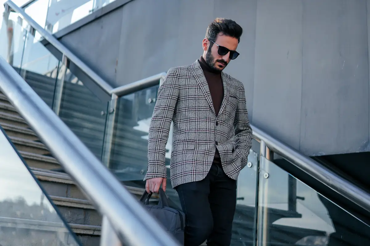 Planowanie Kryzysowe