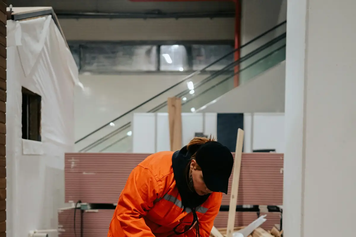 Doradztwo Operacyjne